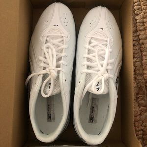 Men’s Nike Training shoes